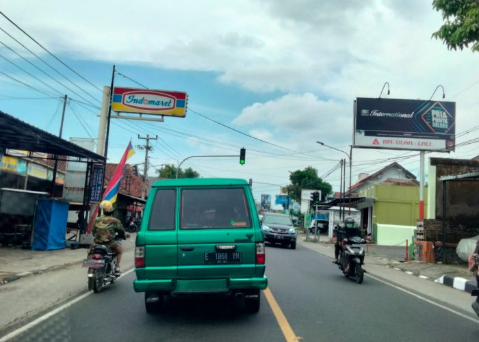 Dukungan untuk Pembangunan Tol Kuningan-Cirebon, Ini Wilayah Kuningan yang Akan Dilintasi Jalan Tol