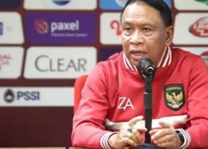 Biaya Carter Pesawat Tembus Miliaran Rupiah untuk Kualifikasi Piala Dunia Round 3, PSSI Bantah Pakai Dana APBN