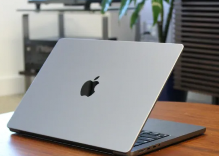 Mahal Doang? 5 Kekurangan MacBook yang Perlu Diperhatikan Sebelum Membelinya