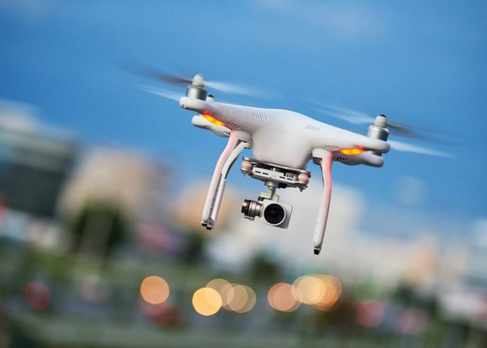 Drone Murah Terbaik di Bawah 10 Juta, Cocok untuk Pilot Pemula