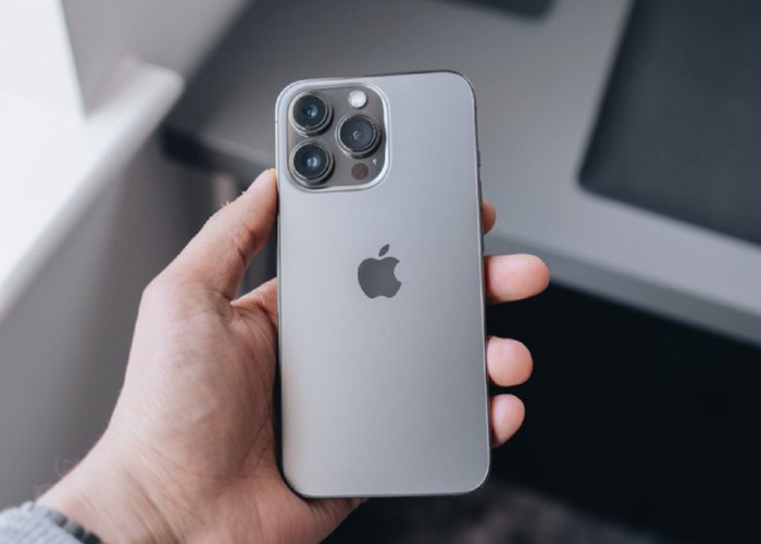 Berikut 3 Tipe iPhone Boba yang Layak Dibeli di Tahun 2024 Dengan Harga yang Miring