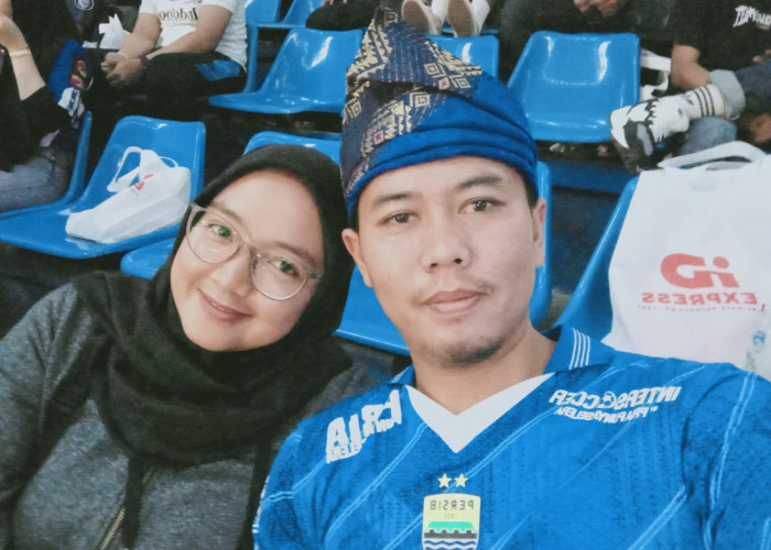 Prediksi Persib Bandung di Liga 1, Dihantui Mitos Sulit Juara di Kompetisi Penuh