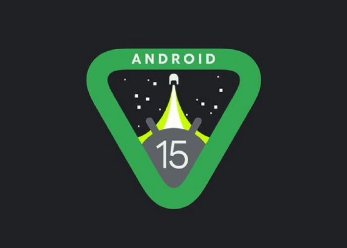 Android 15 akan Segera Dirilis! Berikut Fitur-Fitur yang Akan Dihadirkan