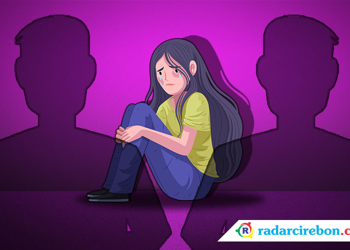 Perlindungan Perempuan dan Anak di Kuningan Bakal Miliki Payung Hukum