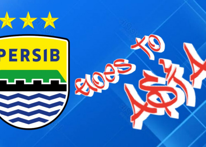 Masuk Pot 4, Persib Bandung Bakal Berjumpa Klub Besar Asia di ACL 2