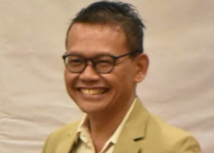 Juni Jadi Bulan Rezeki, ASN Kuningan Segera Terima Gaji ke-13 dan TPP ke -13, Ini Jadwalnya