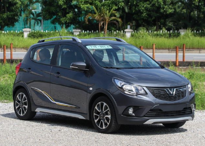 Cari Mobil Keluarga 100 Juta Rupiah untuk Mudik? Berikut Mobil MPV Bekas di Kisaran 100 Juta Rupiah!