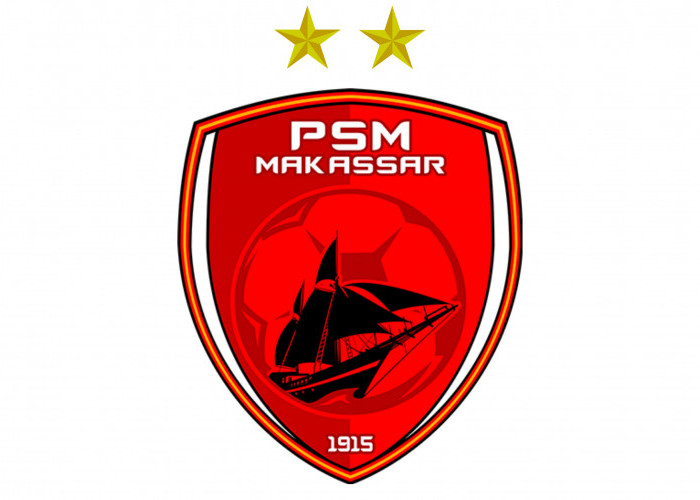 Jelang Piala AFF 2024, PSM Makassar Kembali Lepas Dua Pemain Muda ke Timnas Indonesia