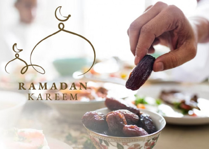 Link Jadwal Imsakiyah Ramadhan 2024 Wilayah Kuningan, Majalengka, Cirebon dan Indramayu!