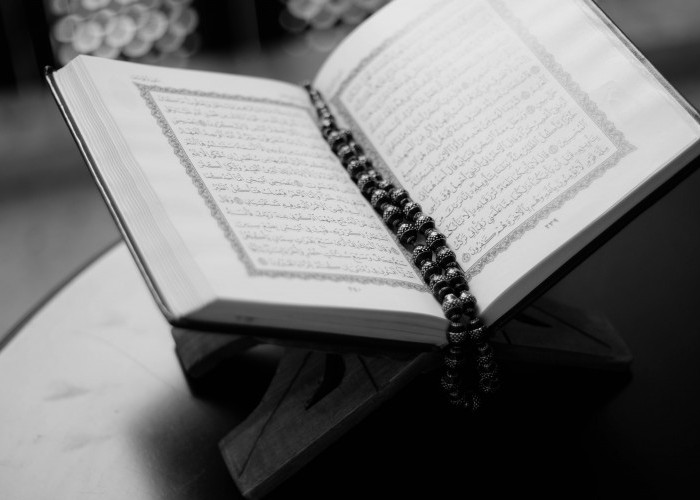 Sambut Tahun Baru Islam, Simak Bacaan Doa dan Amalan yang Dianjurkan dalam Islam Berikut Ini!