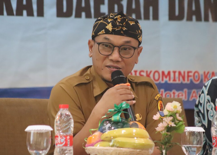 Pemkab Cirebon Miliki Nomor Layanan Darurat, Sudah Tahu?