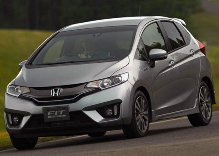 Rekomendasi 5 Tipe Mobil Honda Bekas Terbaik di Bawah 150 Juta di Pasar Mobil Bekas Cirebon