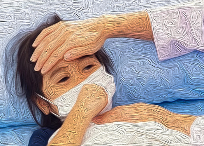 Temuan Kasus Superflu di Majalengka, Begini Kata Kadinkes