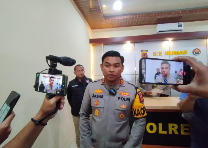 Kekerasan Terhadap Perempuan dan Anak di Kuningan Masih Tinggi