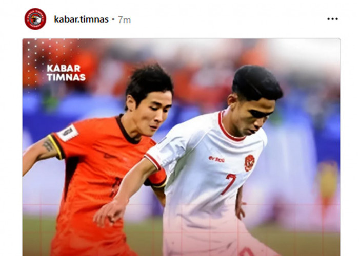 Jelang Lawan Timnas Indonesia, China Tambah Pemain Naturalisasi