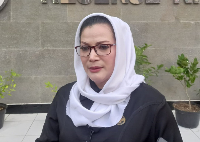 9 Murid SD Diduga Jadi Korban Pelecehan Oknum Guru di Kabupaten Cirebon