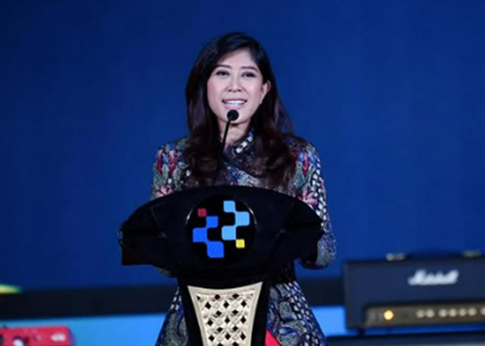 Siap Terapkan Batasan Usia Media Sosial untuk Remaja, Komdigi: Orang Tua Harus Ikut Ambil Peran