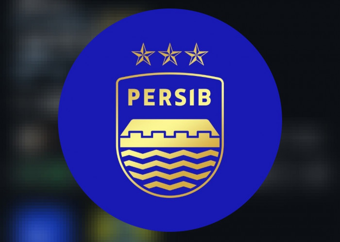 Rekap Bursa Transfer Persib: Gagal Pulangkan Hanif Sjahbandi, Maung Bandung Dikaitkan dengan Eks AC Milan