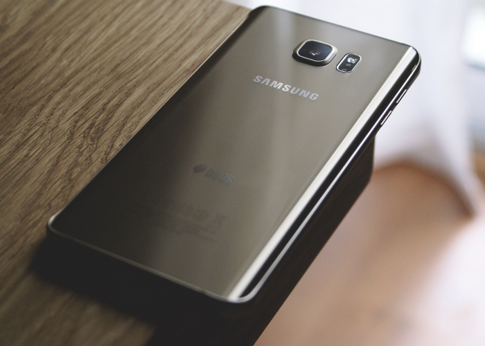 3 Rekomendasi Hp Samsung Second Ini Ternyata Masih Layak Pakai! Berikut Daftarnya Yang Harus Kamu Ketahui