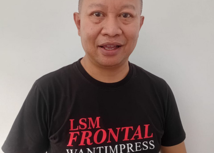 Tekanan Fiskal Makin Berat, Uha Juhana: Tunjangan DPRD Kuningan Jadi Beban APBD