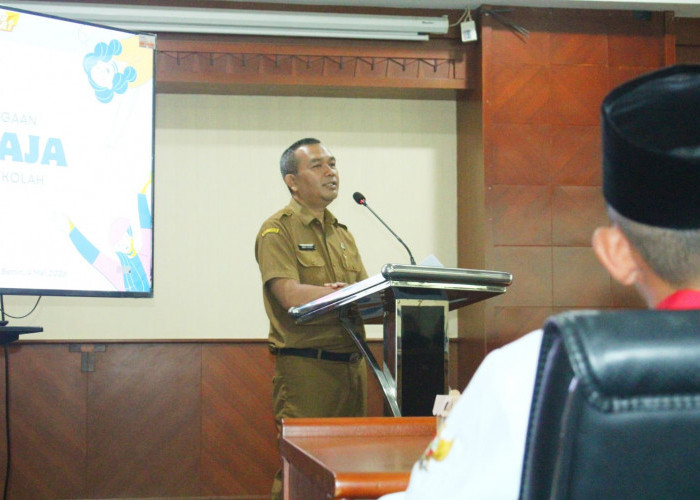 Dari Konseling Sebaya hingga Edukasi, PIK Remaja Kuningan Naik Kelas