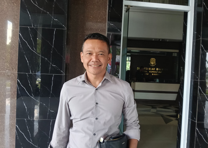 BPKAD Gerak Cepat, Gaji ASN Pemkab Kuningan Agustus 2026 Cair di Hari Libur