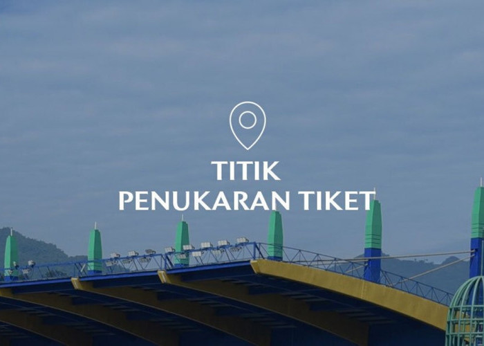 Besok Malam! Pertandingan Perdana Liga 1 Persib vs PSBS Biak Dimulai! Berikut Lokasi Penukaran Tiketnya