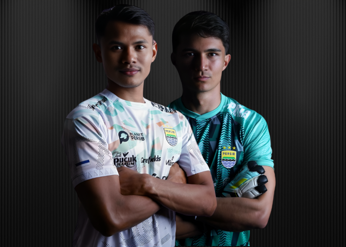 Kabar Gembira! Kevin Ray Mendoza dan Dimas Drajad Perkuat Timnas, Marc Klok Justru Terpinggirkan?