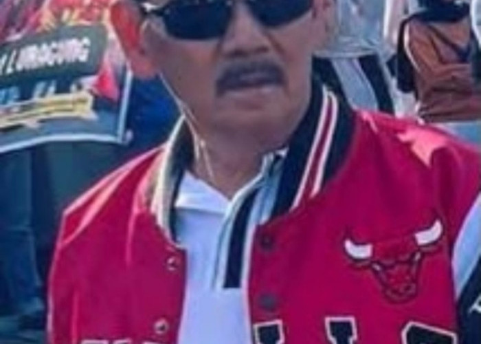100 Kader PDIP Kuningan Siap Serbu Surabaya, Banteng Jabar FC Bidik Juara Soekarno Cup 2026