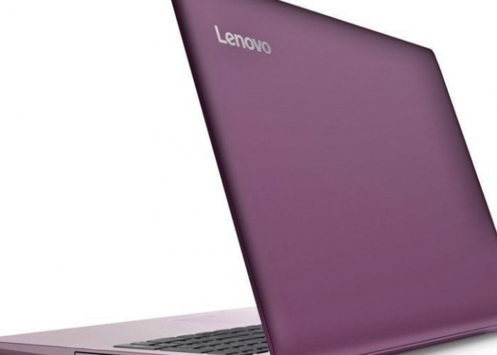 Inilah Beberapa Laptop Lenovo yang Bisa Dilipat Seperti Tablet, Dapat Mendukung Aktivitas dan Kreativitas