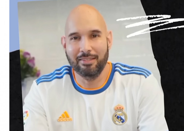 Pengamat Sarankan Persib Bandung Fokus di ACL 2: BRI Super League Anggap Saja Bonus