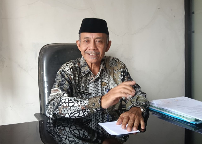 Pabrik Sepatu Sindangbarang, Pelunasan Pembayaran Lahan Mulai Dilakukan