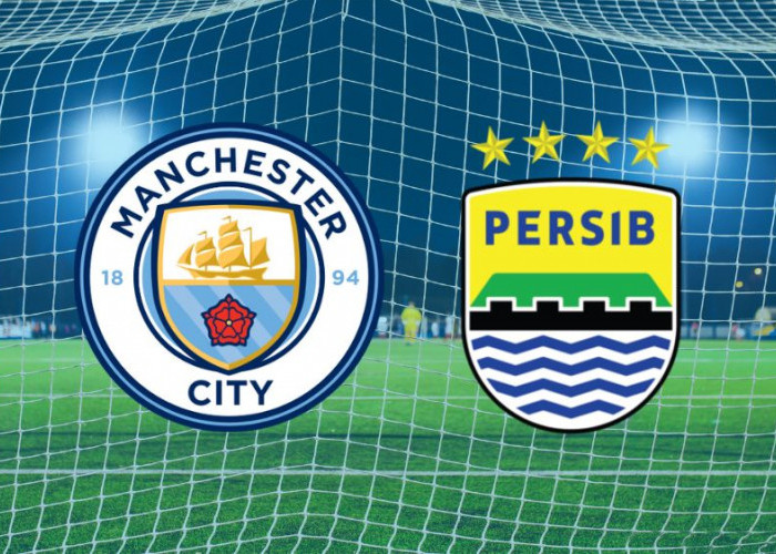 Saat Rumor Akuisisi CFG Menguat, Suara Baraya Viking Jepang Soroti Masa Depan Identitas Persib Bandung