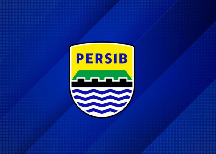 Permainan Persib Bandung Bakal Maksimal di Putaran Kedua BRI Super League