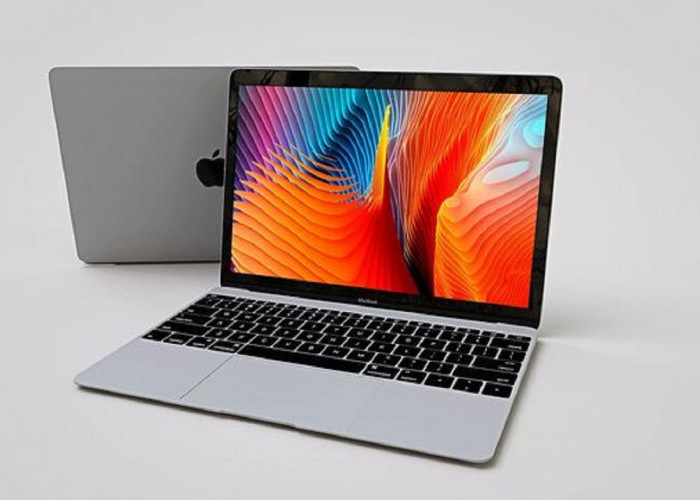 3 Produk MacBook yang Turun Harga di Tahun 2024, Yuk Siap-Siap Beli