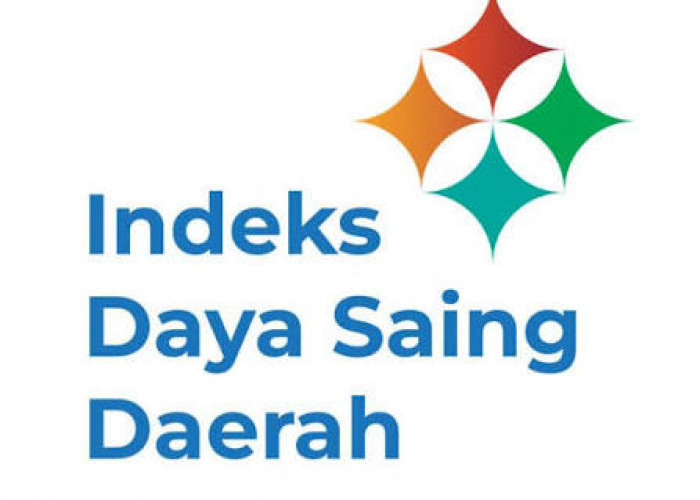 Kuningan Tancap Gas: Peringkat 4 Jabar, 16 Nasional Versi Indeks Daya Saing Daerah 2025