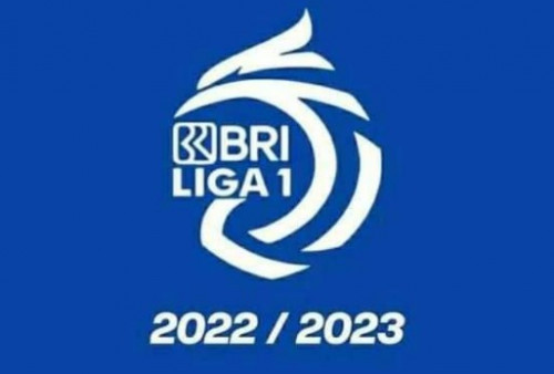 Kompetisi BRI Liga 1 2022 Tayang di TV Mana? Simak!