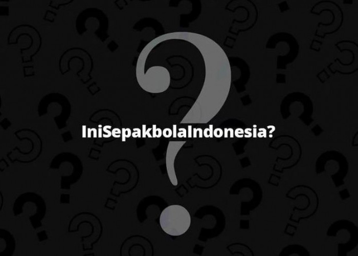 Postingan 'IniSepakbolaIndonesia?' Ramai di Instagram, Ternyata ini Akar Masalahnya: 3 Pendapat Bermunculan