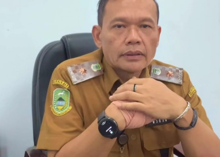 Peluang Jadi Direktur, Pemkab Kuningan Segera Buka Seleksi Direktur PDAU