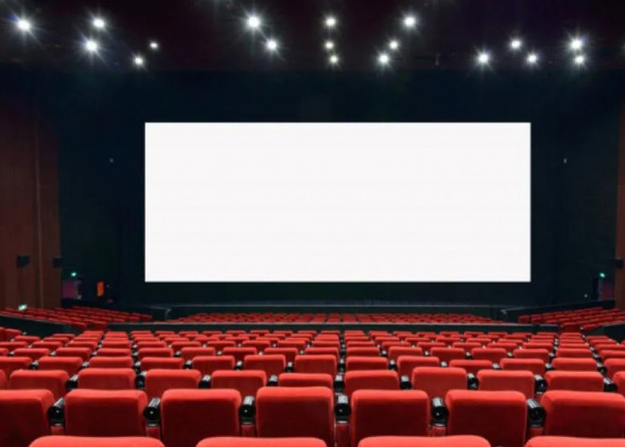 Daftar Film Terbaru di Bioskop, Tayang di Bulan November 2023, Mulai Horor hingga Dokumenter