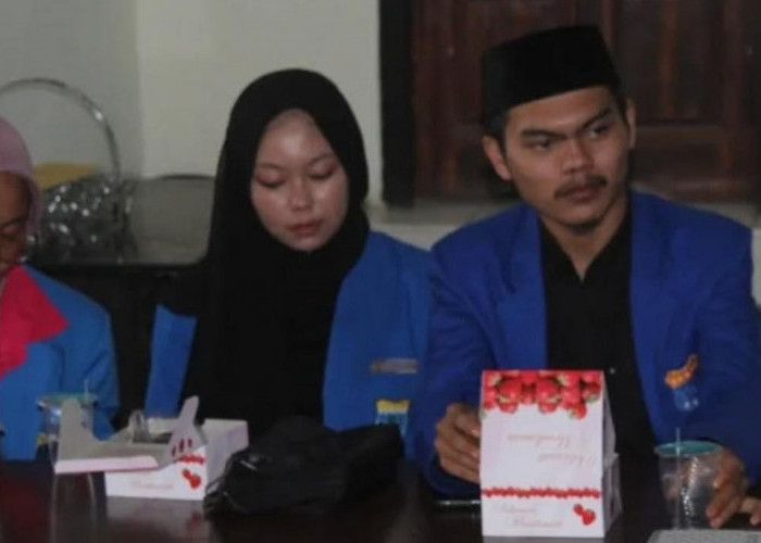 Kriteria Calon Ketua HKTI Kuningan di Mata Petani Milenial