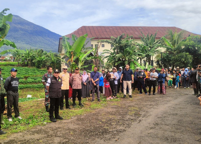 Korban Hanyut Sungai Cikadongdong Belum Ditemukan, Pencarian Hari Ketiga