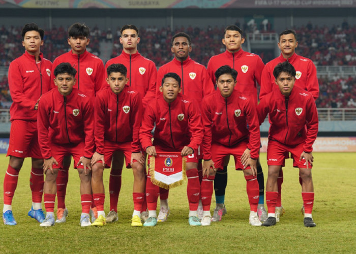 Media Vietnam Blak-Blakan Sebut Penurunan Karir Bagi Thailand Setelah Dikalahkan Skuad Garuda di Piala AFF