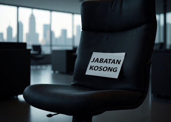 Banyak Pejabat Pensiun, Pemkab Kuningan Siapkan “Calon Bos Baru” Lewat Diklatpim