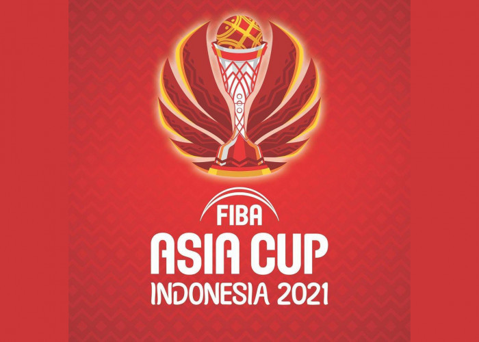 Dibungkam Thailand, Peluang Timnas Basket Lolos ke FIBA Asia Cup Tipis