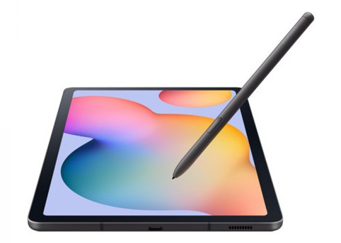 5 Pilihan Tablet Terbaik untuk Menggambar, Dilengkapi Stylus Pen dengan Harga yang Terjangkau! 