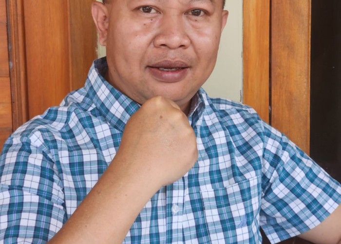 APBD Kuningan 2025 Aman dari Gagal Bayar, Kepemimpinan Bupati Dian Dinilai Melesat Jauh