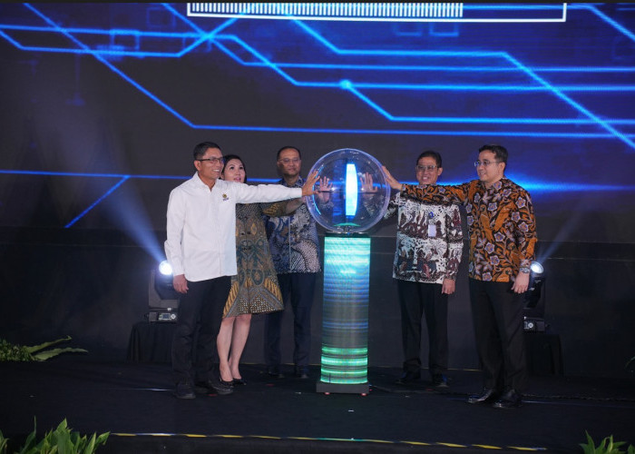Pertamina dan SCUP Dorong Ketahanan serta Transisi Energi Nasional Lewat Sokoguru Policy Forum