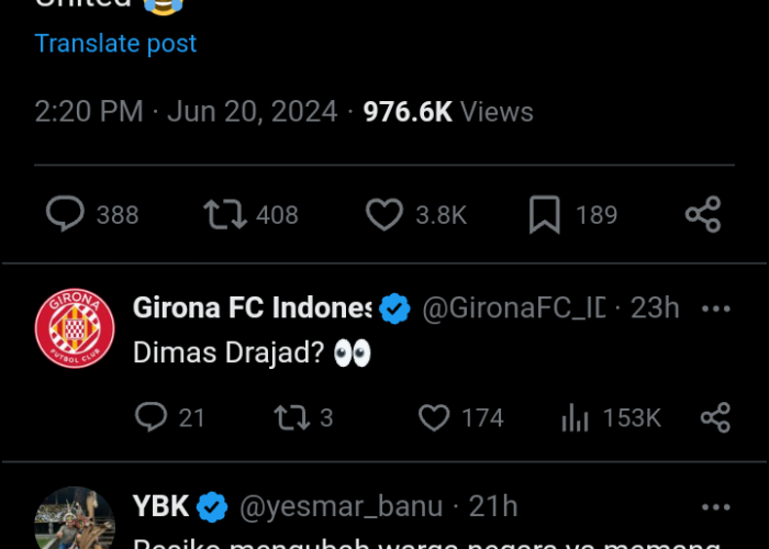 Dipecat oleh FC Groningen, Ragnar Oratmangoen Disebut Bakal Gabung ke Klub Liga 1 Bali United, Benarkah?