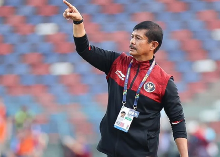 Jadi Tuan Rumah, 3 Pemain yang Perlu Diwaspadai Timnas Indonesia U-19 di Fase Grup AFF Cup 2024